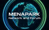 MENAPARK